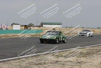 media/Jun-01-2025-CalClub SCCA (Sun) [[eae223c5dd]]/Group 6/Race (Front Straight)/